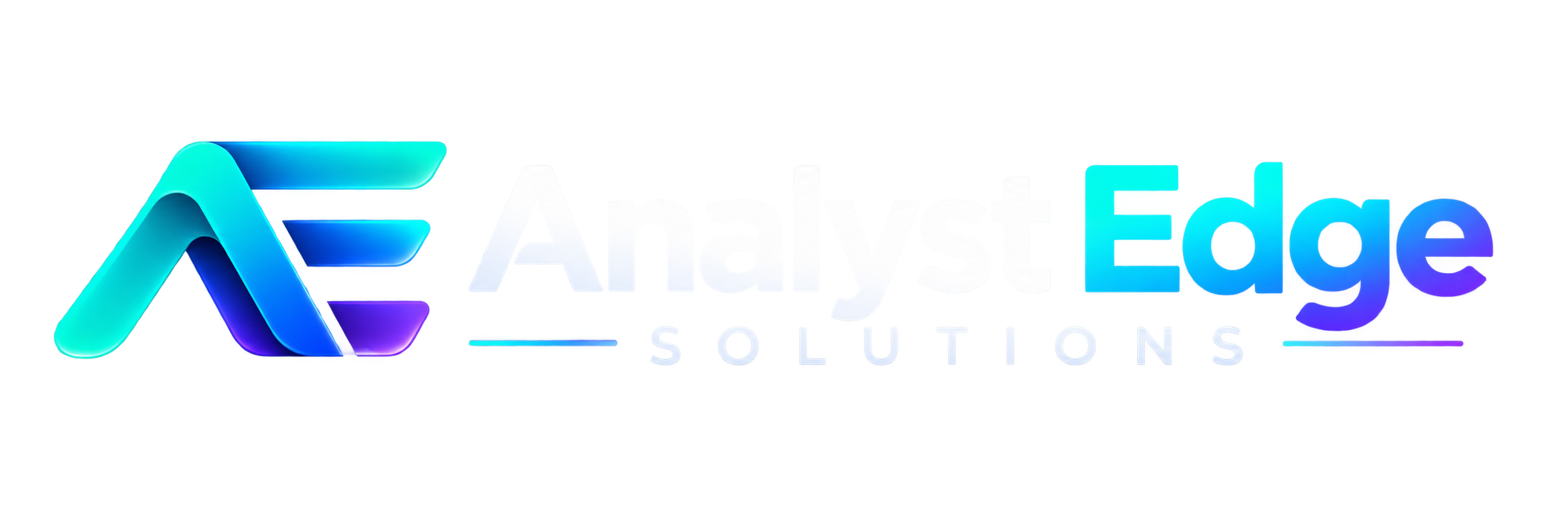 Analyst Edge Solutions